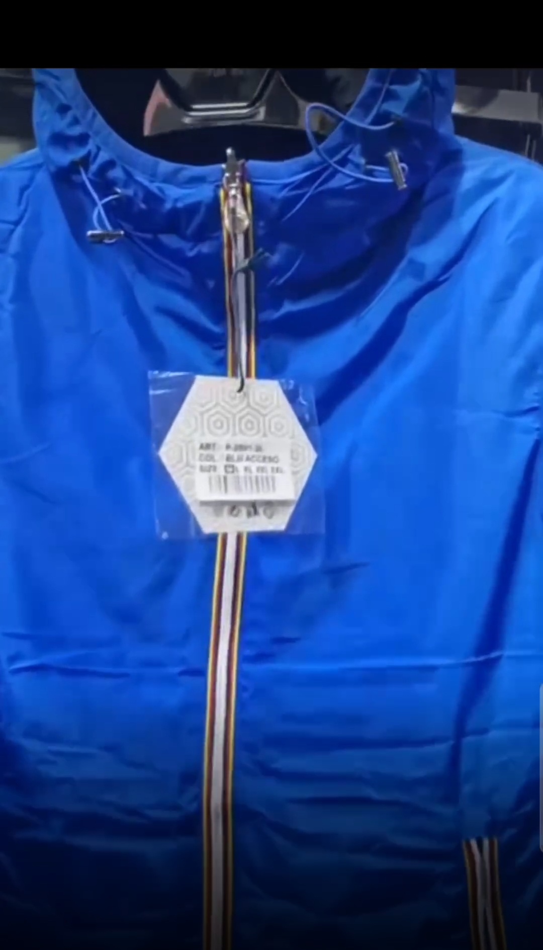 El Magnifique Store
